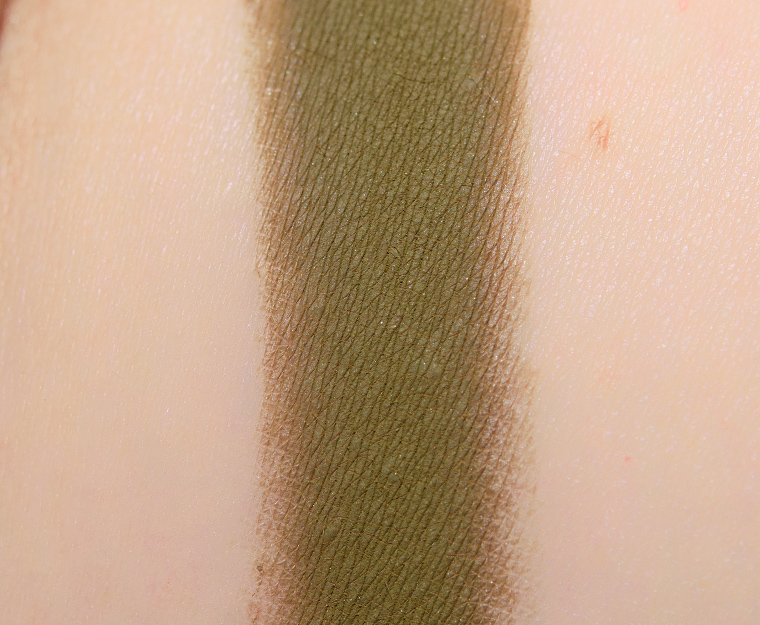 <p class="text-center">Melt Cosmetics Almond Eyes Eyeshadow</p>