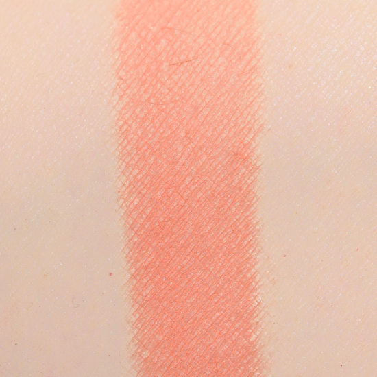 Melt Cosmetics Bela Eyeshadow
