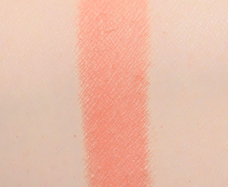 <p class="text-center">Melt Cosmetics Bela Eyeshadow</p>