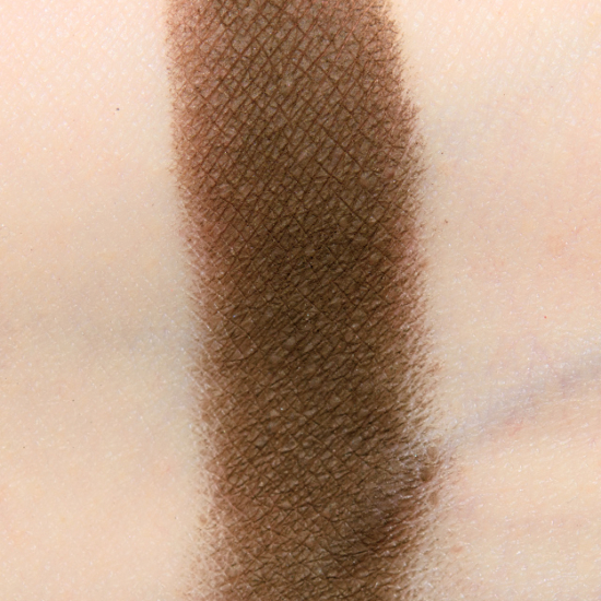 Melt Cosmetics Boy Mum Eyeshadow