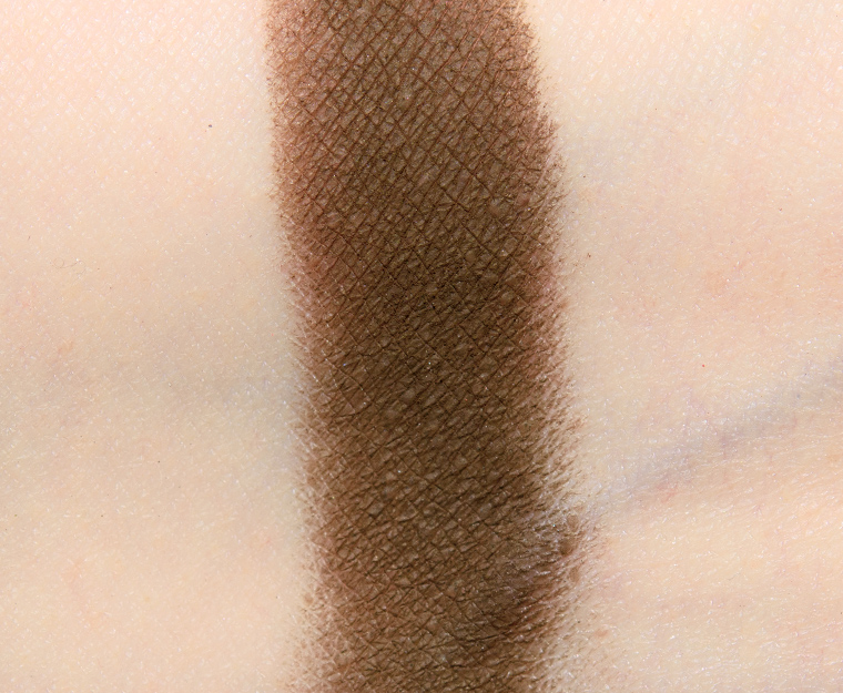 <p class="text-center">Melt Cosmetics Boy Mum Eyeshadow</p>
