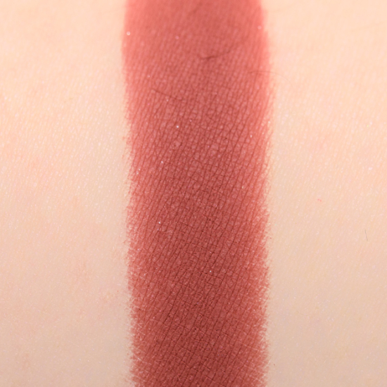 Melt Cosmetics Gemelas Eyeshadow