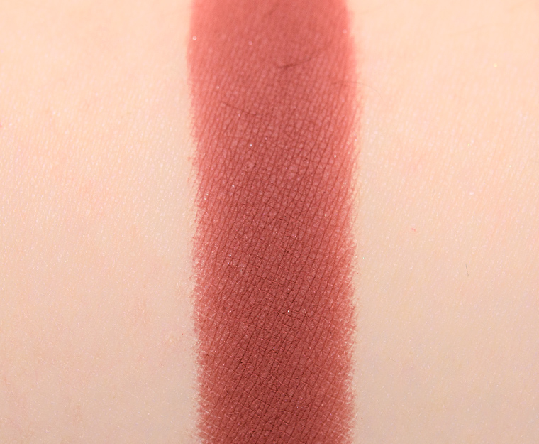 <p class="text-center">Melt Cosmetics Gemelas Eyeshadow</p>