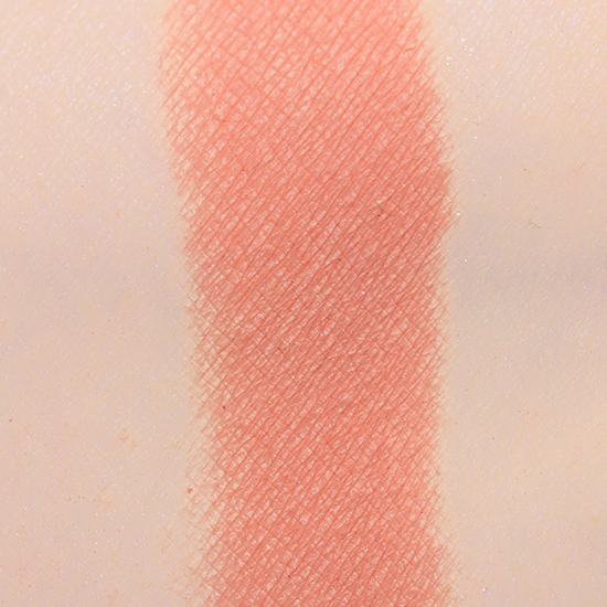 Melt Cosmetics Lady Like Eyeshadow