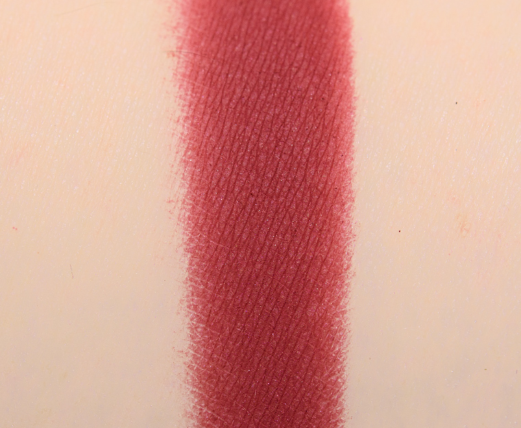<p class="text-center">Melt Cosmetics Love Sick Eyeshadow</p>