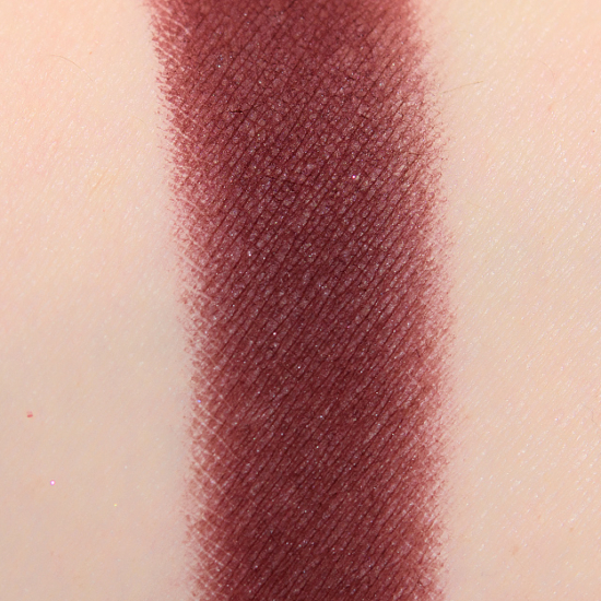 Melt Cosmetics LX Queen Eyeshadow