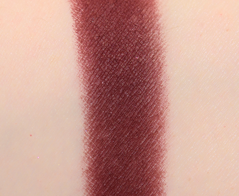 <p class="text-center">Melt Cosmetics LX Queen Eyeshadow</p>