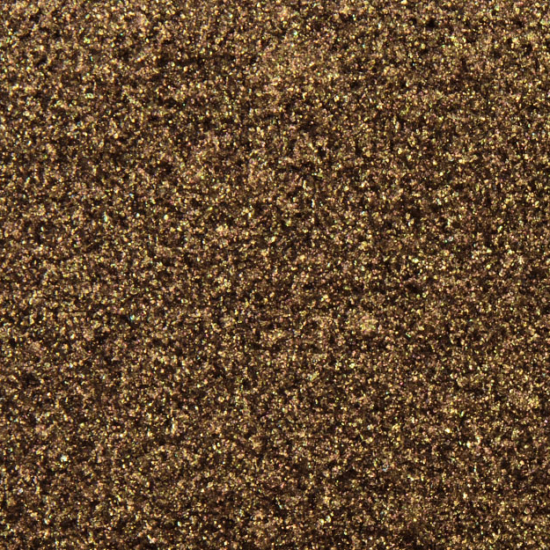 Melt Cosmetics Eyeshadow Matheo