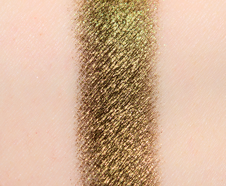 <p class="text-center">Melt Cosmetics Matheo Eyeshadow</p>
