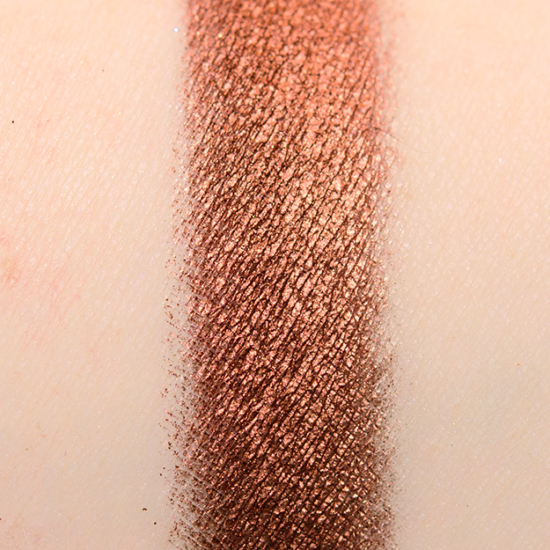Melt Cosmetics Eyeshadow Shmood