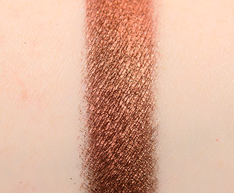 <p class="text-center">Melt Cosmetics Shmood Eyeshadow</p>