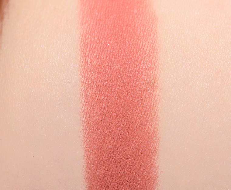 <p class="text-center">Melt Cosmetics Sweetheart Eyeshadow</p>