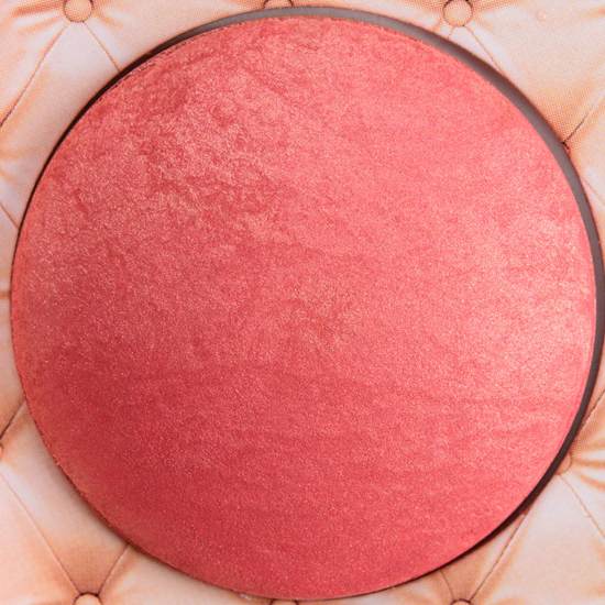 Pat McGrath Blushing Delights Blush Aphrodisia