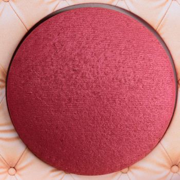 Pat McGrath Berry Brilliance Blushing Delights Blush