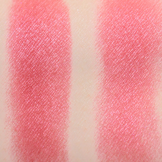 Pat McGrath Berry Brilliance Blushing Delights Blush
