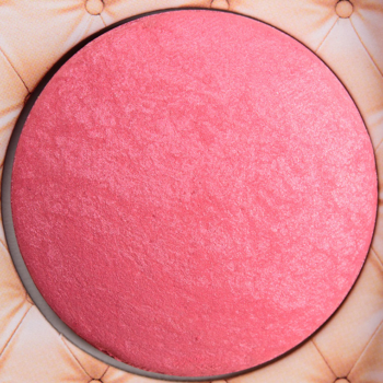 Pat McGrath Budding Romance Blushing Delights Blush