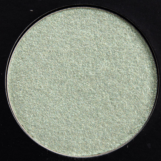 Pat McGrath EYEdols Eyeshadow Daring Dandy