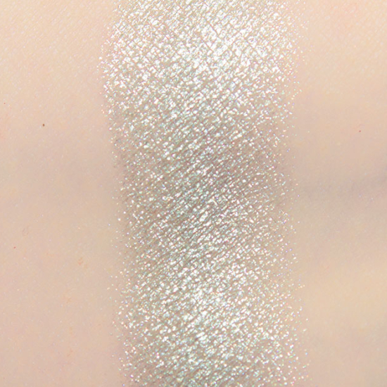 Pat McGrath Daring Dandy EYEdols Eyeshadow