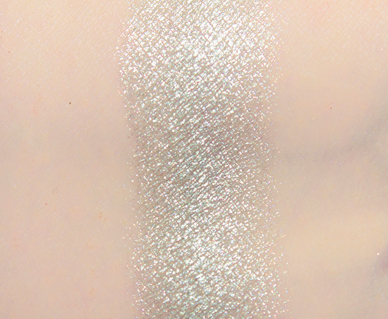 <p class="text-center">Pat McGrath Daring Dandy EYEdols Eyeshadow</p>