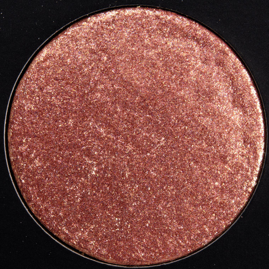 Pat McGrath EYEdols Eyeshadow Diamond's Desire