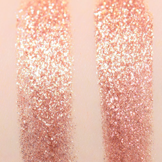 Pat McGrath Diamond's Desire EYEdols Eyeshadow