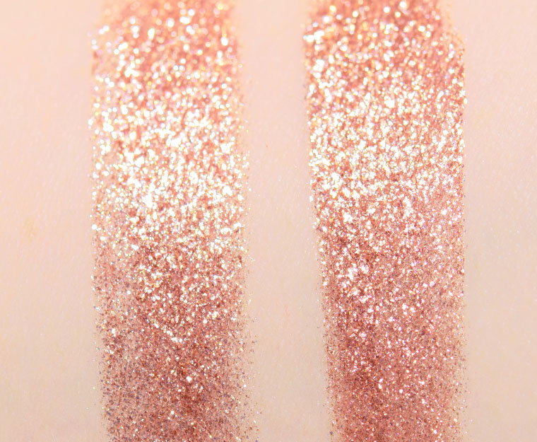 <p class="text-center">Pat McGrath Diamond's Desire EYEdols Eyeshadow</p>