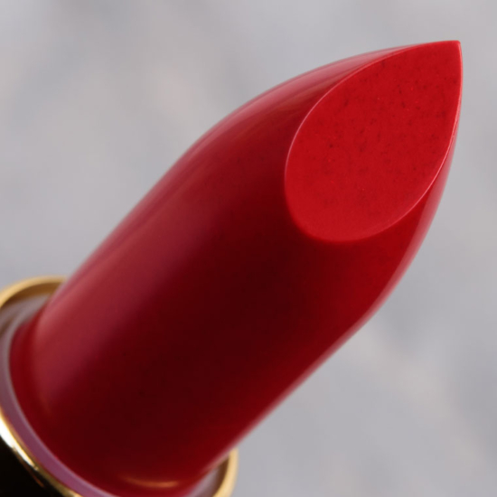 Pat McGrath Elson 5 SatinAllure Lipstick