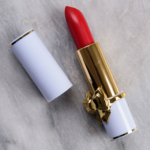 Pat McGrath Elson 5 SatinAllure Lipstick