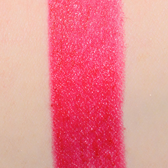 Pat McGrath Elson 5 SatinAllure Lipstick