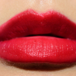Pat McGrath Elson 5 SatinAllure Lipstick