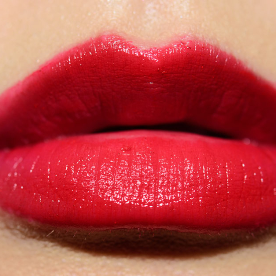 Pat McGrath Elson 5 SatinAllure Lipstick