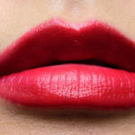 Pat McGrath Elson 5 SatinAllure Lipstick