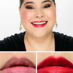 Pat McGrath Elson 5 SatinAllure Lipstick