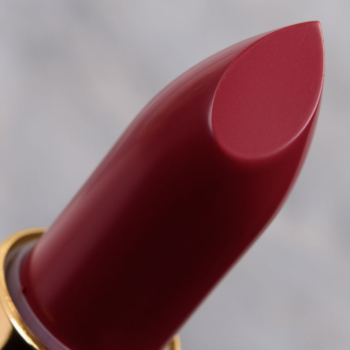 Pat McGrath Entranced SatinAllure Lipstick