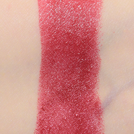 Pat McGrath Entranced SatinAllure Lipstick