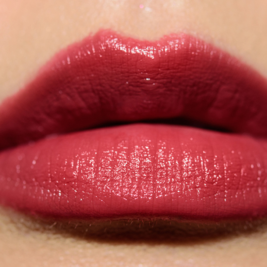 Pat McGrath Entranced SatinAllure Lipstick