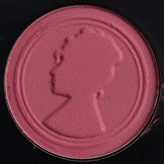 Pat McGrath EYEdols Eyeshadow Forbidden Amour
