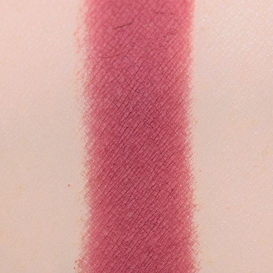 Pat McGrath Forbidden Amour EYEdols Eyeshadow