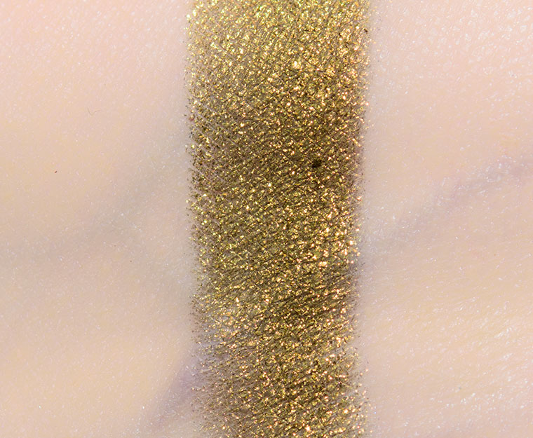 Pat McGrath Forever Charmed EYEdols Eyeshadow