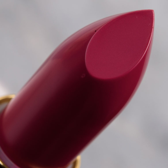 Pat McGrath SatinAllure Lipstick Infatuation