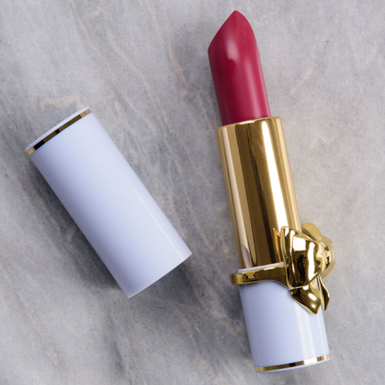 Pat McGrath Infatuation SatinAllure Lipstick
