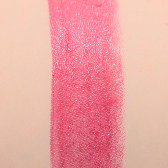Pat McGrath Infatuation SatinAllure Lipstick
