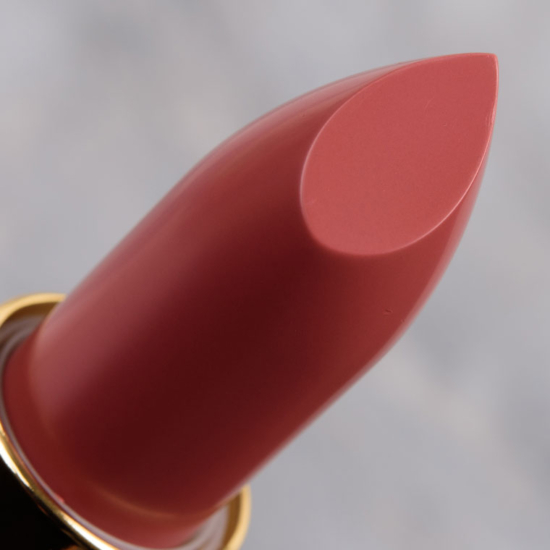 Pat McGrath SatinAllure Lipstick Negligee
