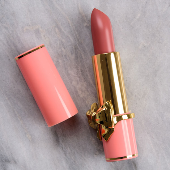 Pat McGrath Negligee SatinAllure Lipstick