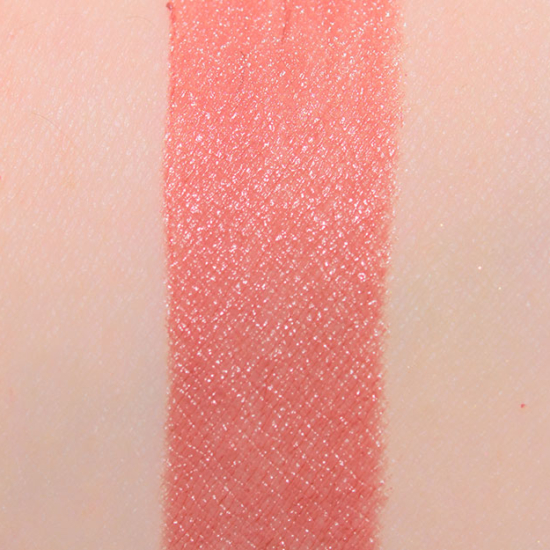 Pat McGrath Negligee SatinAllure Lipstick