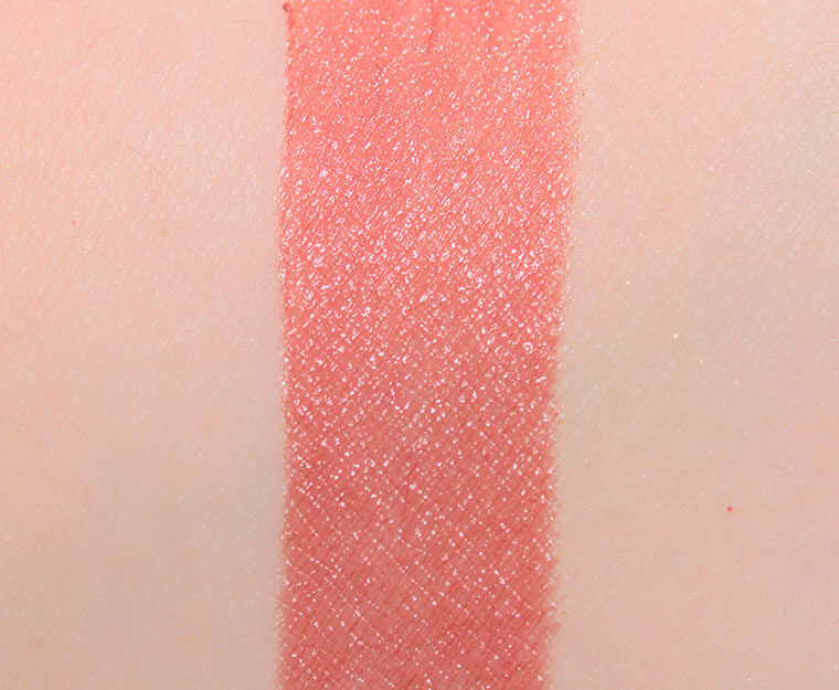 Pat McGrath Negligee SatinAllure Lipstick