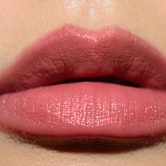 Pat McGrath Negligee SatinAllure Lipstick