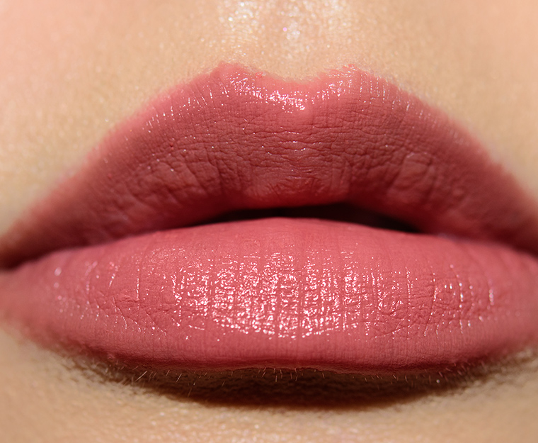 Pat McGrath Negligee SatinAllure Lipstick