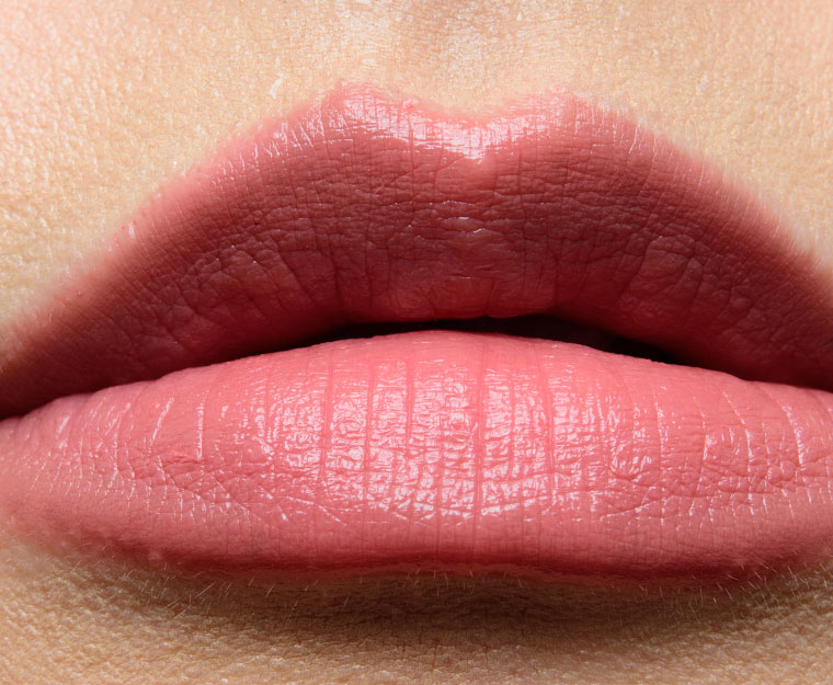 Pat McGrath Negligee SatinAllure Lipstick
