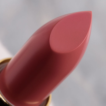 Pat McGrath Nude Romantique 2 SatinAllure Lipstick